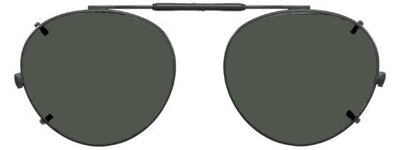The Visionary Sunglasses – Prive Revaux