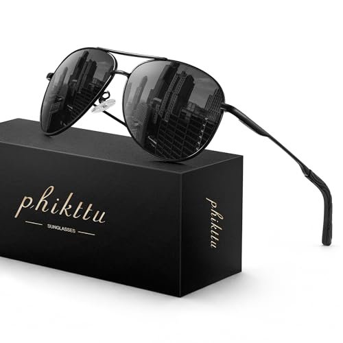 Nemesia Aviator Sunglasses – Prive Revaux