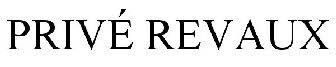 prive-revaux.