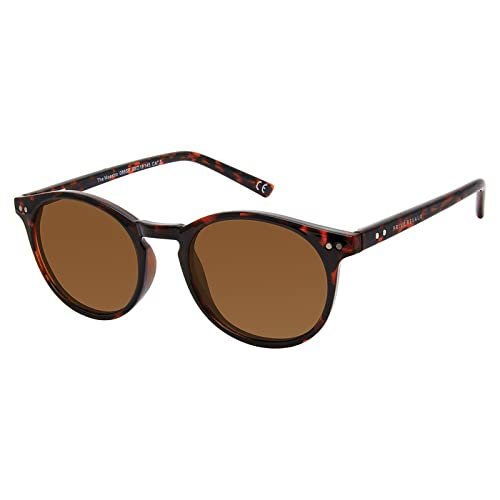 By The Bay/S Sunglasses – Privé Revaux