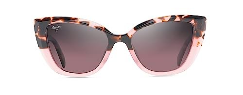 The Blossom Polarized Sunglasses