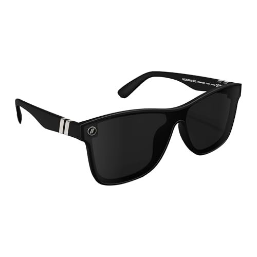 Delphine Polarized Sunglasses | Privé Revaux