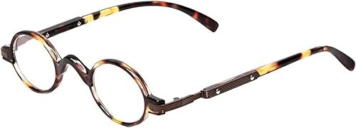 The Maestro Reading Glasses – Privé Revaux