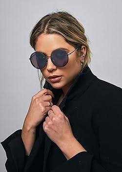 The Icon